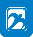 Bucaj
