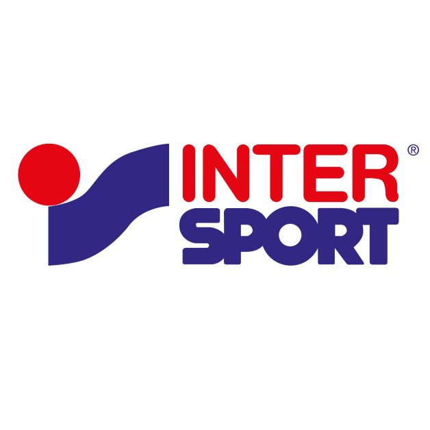 INTER SPORT