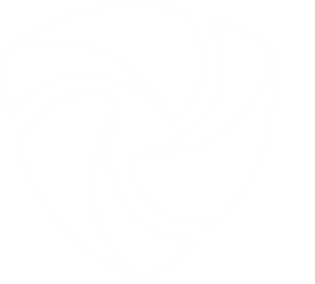 Security Link logo