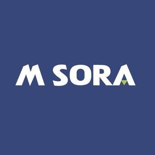M Sora Norica
