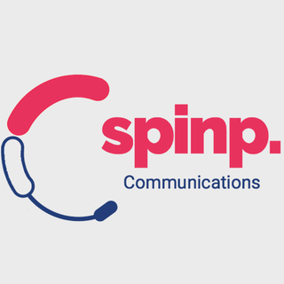 Spinp