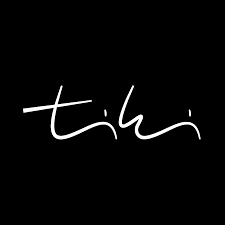 Tiki